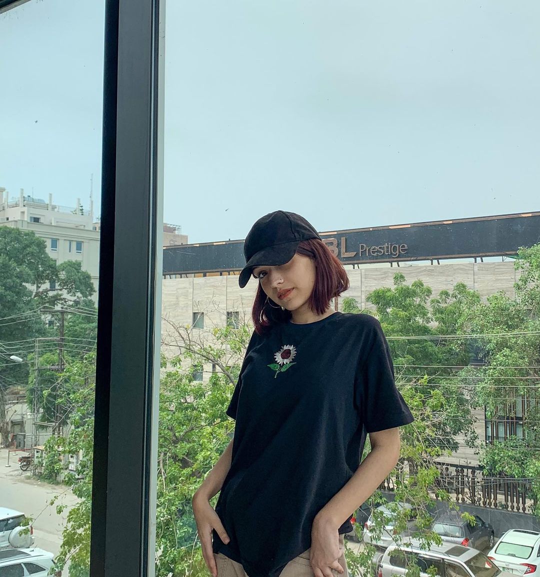 AtlasTracy's tweet photo. 🖤 https://t.co/ajF70cQEBO