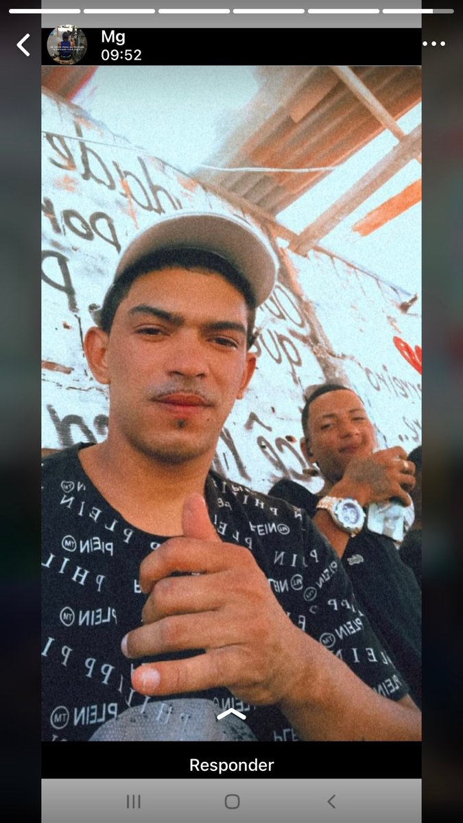 Descansar em paz meu faixa que Deus conforte o coração da sua família r.a tá de luto sdds eterna magrinho 😔😔😔🏴😭😭😭😭😭