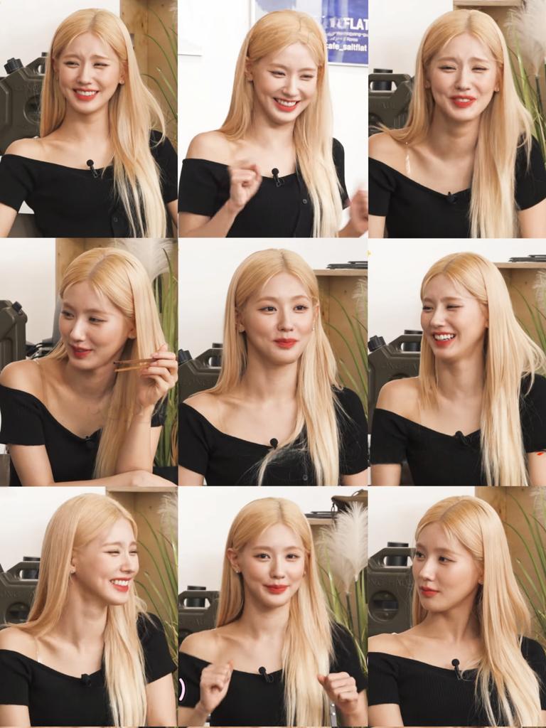 miyeon tweet media