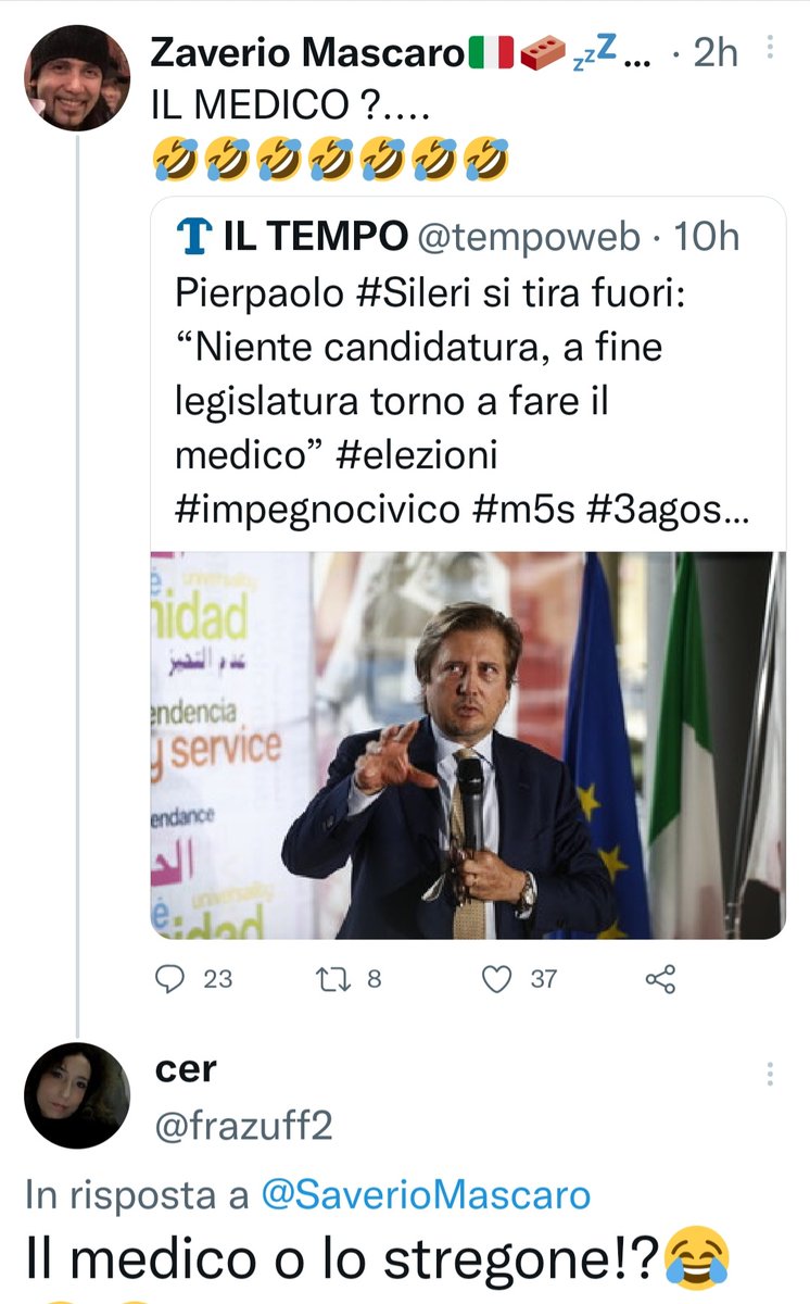 prokofiev95's tweet photo. Divanisti con furore 🤦♂️🤦♂️🤦♂️ #stregone https://t.co/HM6aShNZpJ