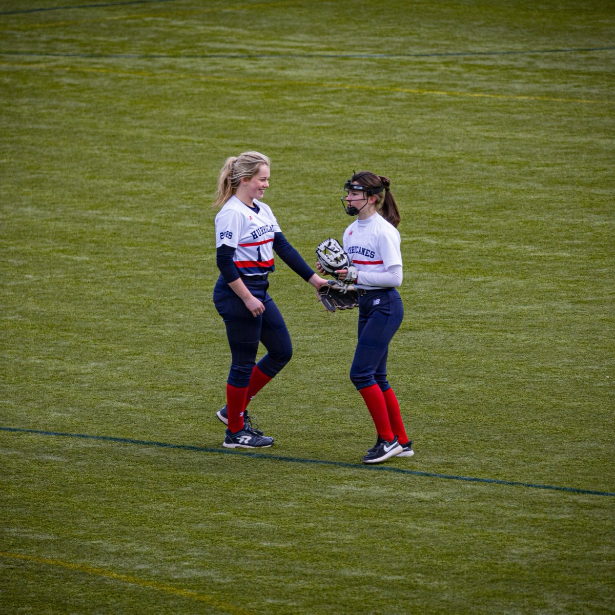 The girls are ready for tryouts😃😃 Register today while you still can!