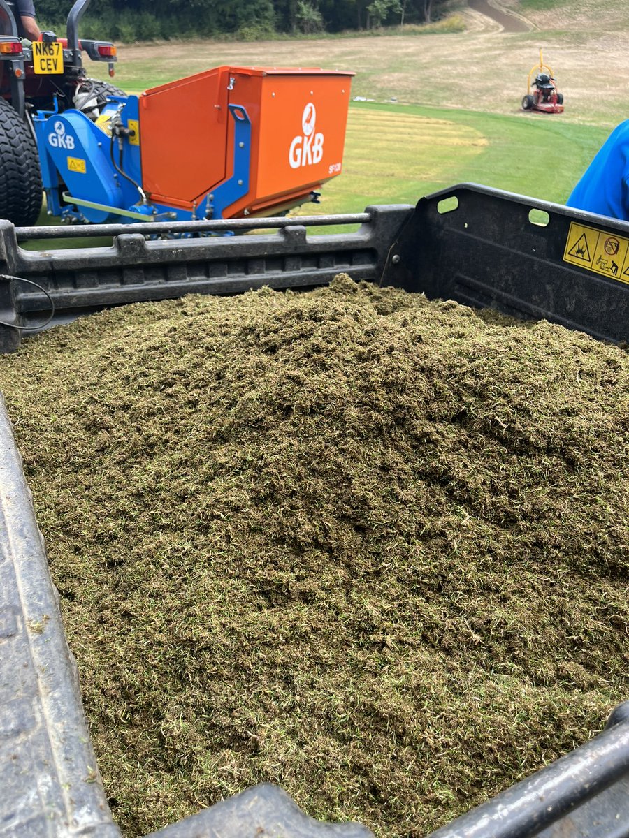 Lee Bishop tweet media