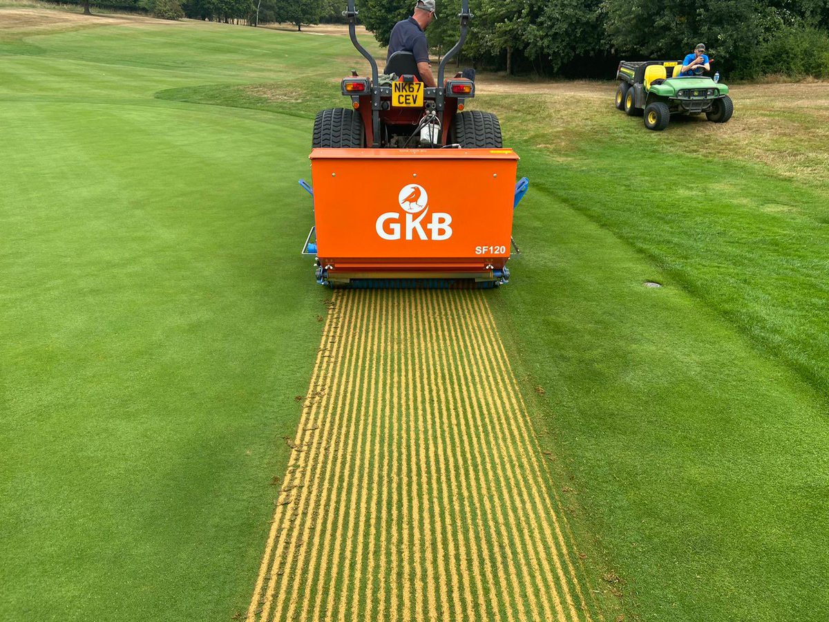 Lee Bishop tweet media