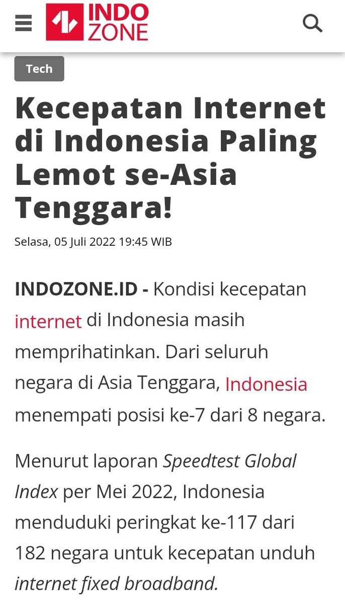 01Farindo's tweet photo. #BlokirGakPakeMikir

Yang cepet di negri wakanda hanya ngutang, korup, sama minta maaf doang 🤣 https://t.co/XchQuPSjFk