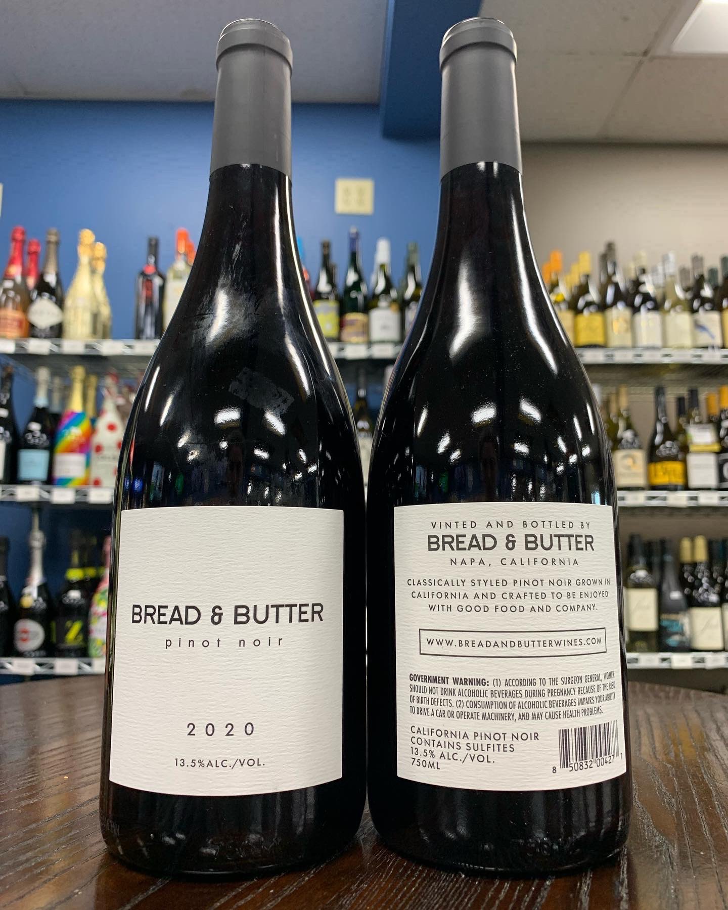 Norwood Cappy S This Friday Starting At 6pm Is Our Bread Amp Butter Wine Sampling And Giveaway Drawing Don T Miss Out On Winning Some Dope Prizes Must Purchase A Bottle Of