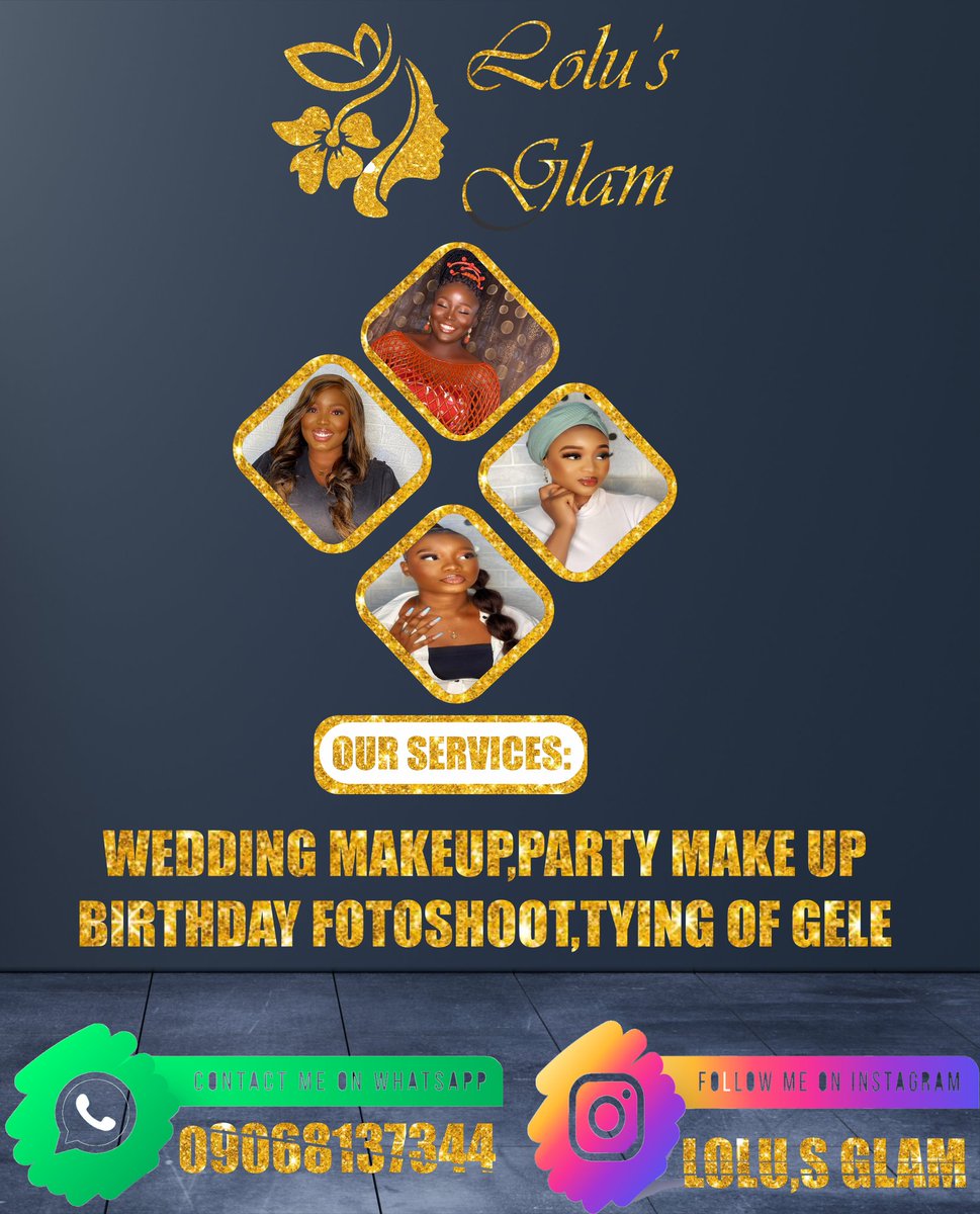 TalabiKEHINDE6's tweet photo. ๐ till growing not there yet . Today's work Corel draw #lagosbusiness #lagos #coreldraw #coreldesign #GraphicDesign https://t.co/Qj7G63dsIL