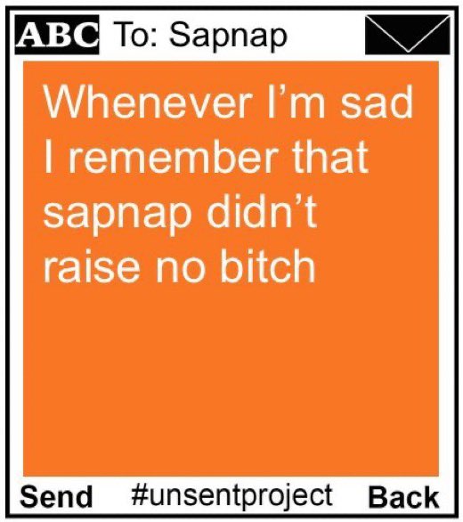 thingslikedream's tweet image. 