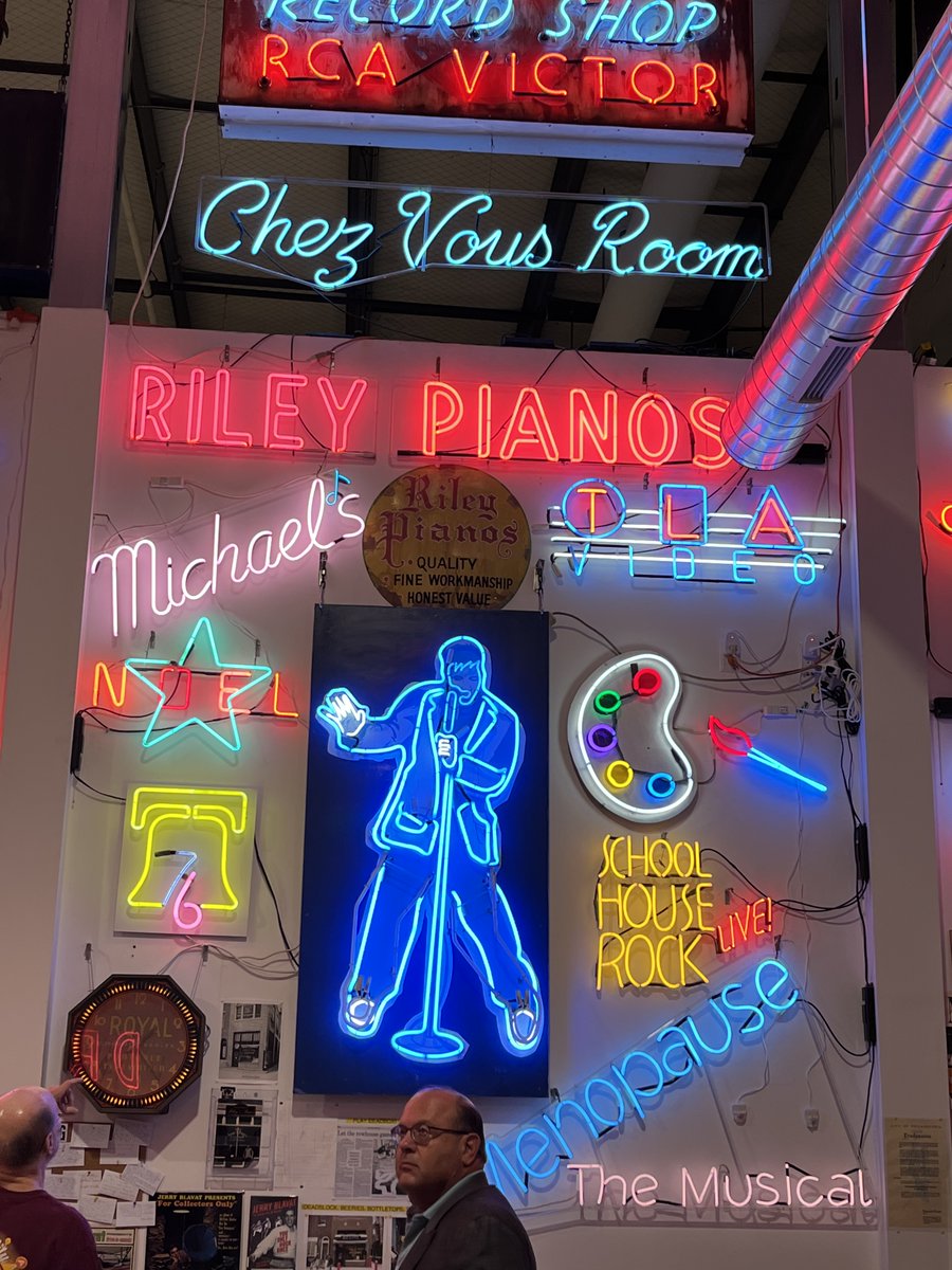 Allan Domb tweet media