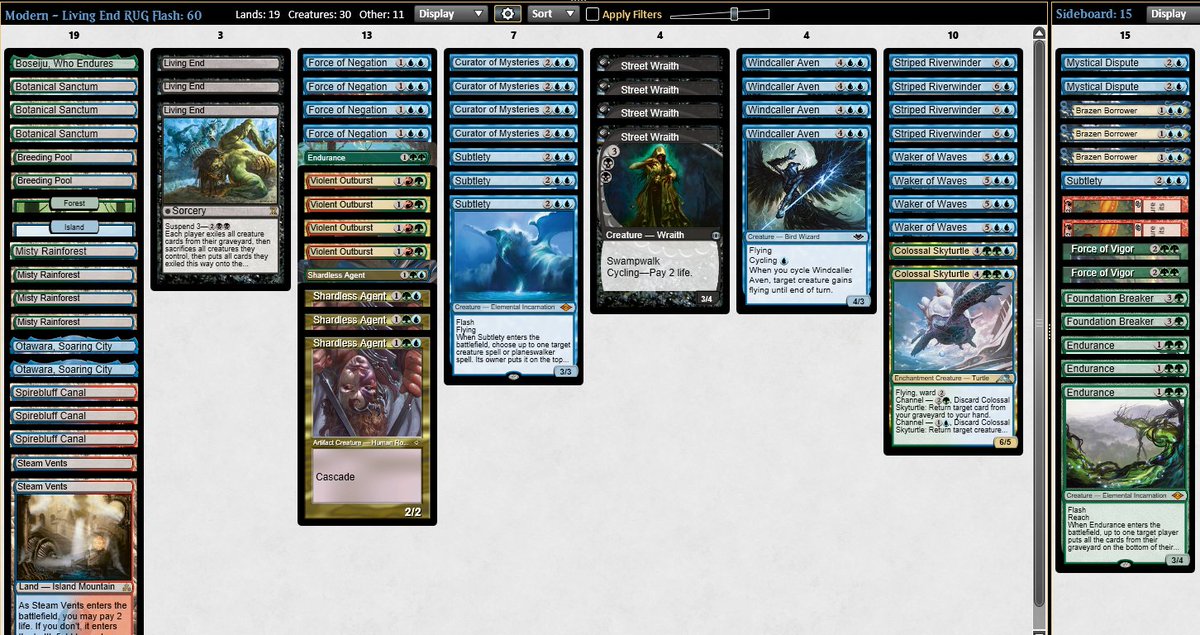 Alp Buğra tweet media