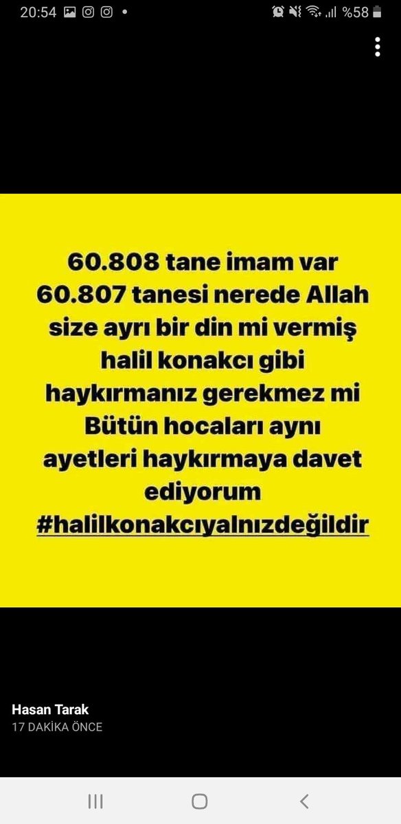 Şengül Oturak (@senguloturak) on Twitter photo 