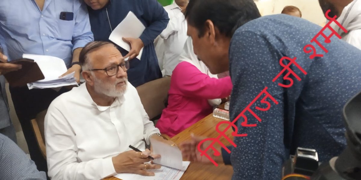 Rakesh1Tr's tweet photo. #3rd_Grade_Teacher_Transfer_Andolan_8August
 @ashokgehlot51 @1stIndiaNews @zeerajasthan_ @News18Rajasthan @DrBDKallaINC @INCRajasthan @QamarAnchor @sanjayyadavij तृतीय श्रेणी शिक्षक स्थानान्तरण कर न्याय करे सरकार अन्यथा आक्रोषित शिक्षक 8अगस्त को करेंगे जयपुर मे महाआन्दोलन https://t.co/RiuBbbQXl4