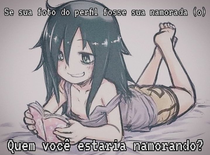ronisekai's tweet photo. Então, vc se deu bem? https://t.co/v01bsBTb6o