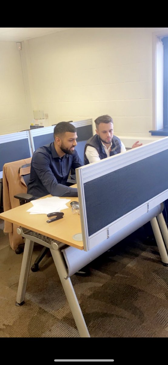 Spot of after hours training with Adam boxing off Stage 1 and <a href="/JackERAC_/">Jack Richardson</a>’s Stage 2,  <a href="/ibbyerac/">ibbyerac</a> <a href="/ERACTOMMYG/">Thomas Gibbons</a> <a href="/CharnelleErac/">Charnelle Taylor</a>