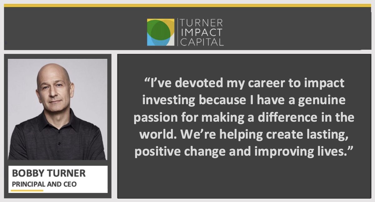 Bobby Turner tweet media