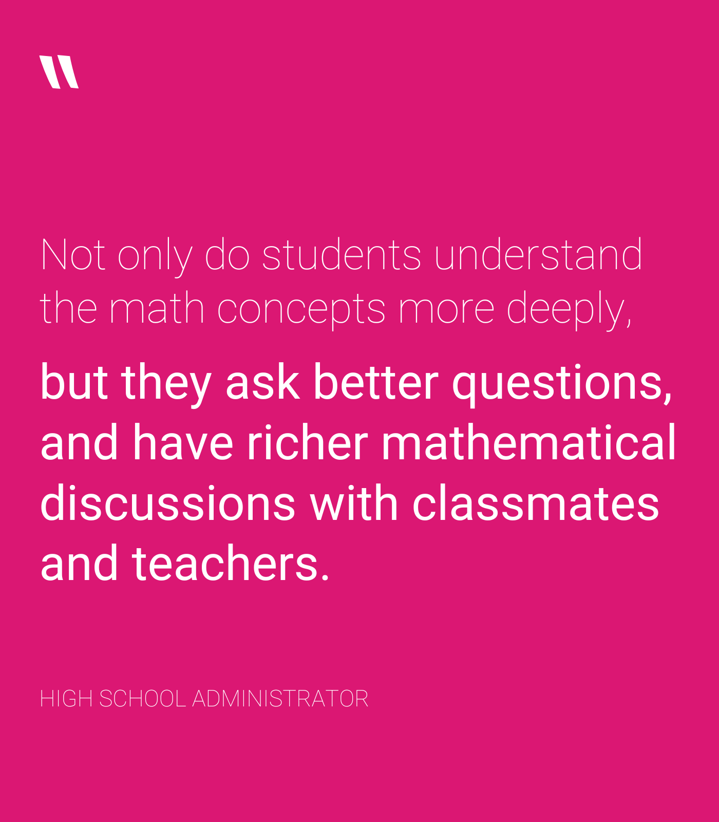 Prisms of Reality (PrismsOfReality) / Twitter