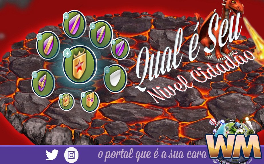 WorldManiaOfc's tweet image. Boa Tarde Galera!
- Todos Nos Sabemos que o @MiniManiaApp está em manutenção por tempo prolongado de 1 Mês.
Mais que tal darmos aquela interagida ?
Comente Aqui em baixo quel e o seu NC (Nivel Cidadão).
É para nos ajudar Deixe Aquele Like👍
#WorldMania O portal que e a sua cara !