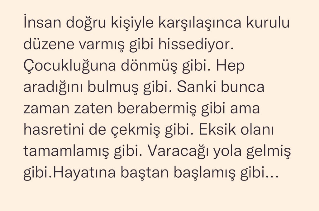 Sansi (@sleymanaltunbas) on Twitter photo 