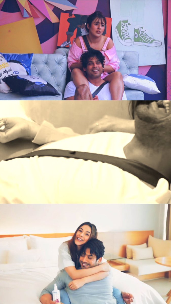 thakgayihubroo's tweet photo. open for surprise💌🪄

#SidNaaz https://t.co/UvcAKuNPcF