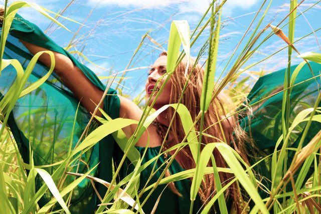 Getting into that growth mindset.