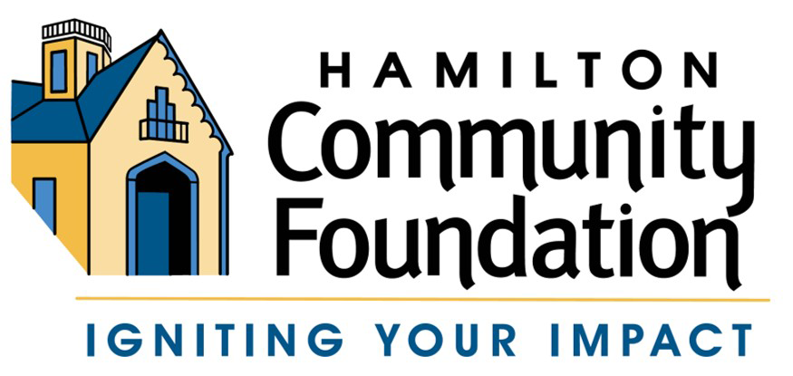 Hamilton Community Foundation tweet media