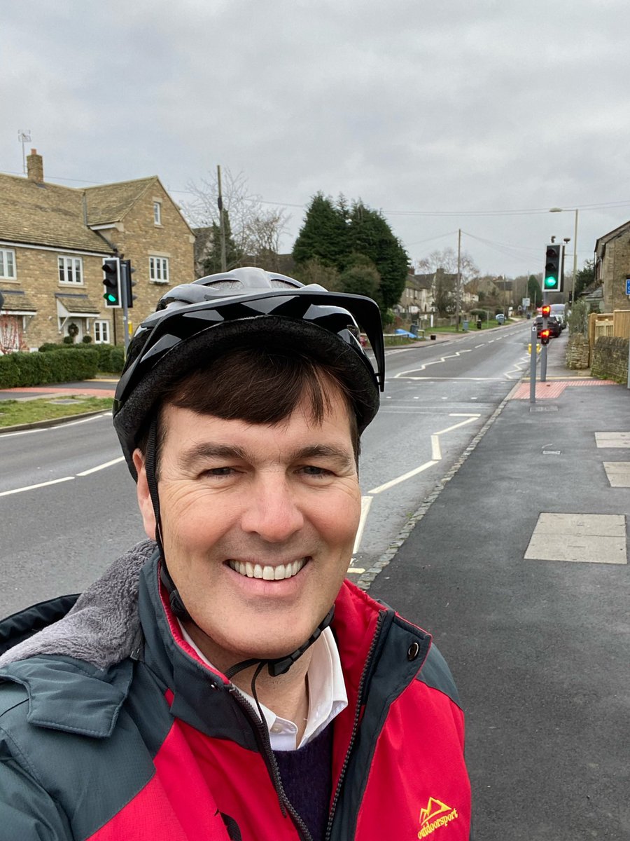 duncanenright's tweet photo. Labour people in South East - please will you vote for me for Labour’s National Policy Forum? I am a councillor in Witney (once the only one, now part of a big team with Labour in power at Town, District and County). I want a Labour Government too. 1/2 https://t.co/ulST0M5QJe