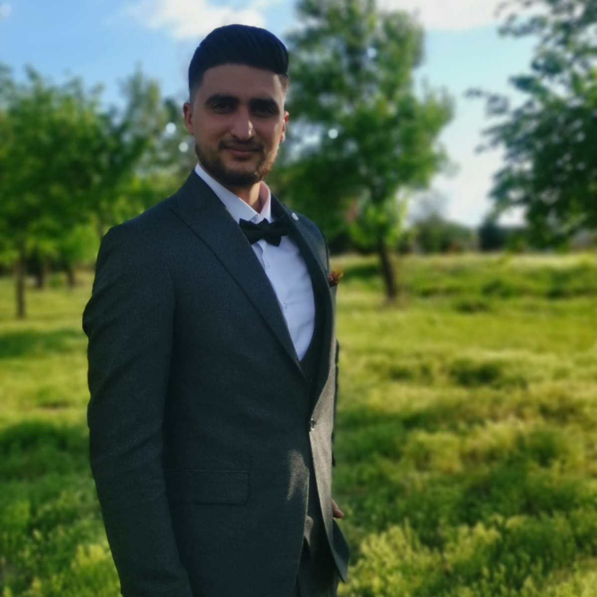 akti_cemal's tweet photo. #YeniProfilResmi https://t.co/Db1xFa8ObZ