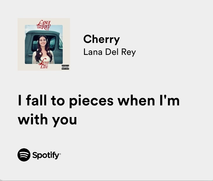 art archive on Twitter 