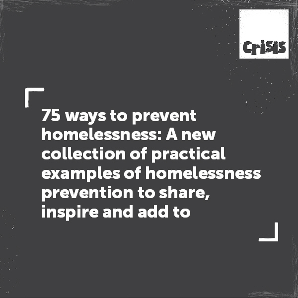 Housing Rights on Twitter "Read more about how our housing mediation