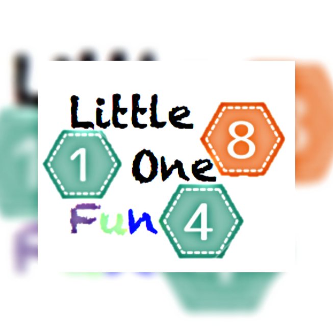 LittleOne_fun's tweet photo. 💙Little one fun🧡
 3⃣5⃣With numbers!1⃣2⃣
      COMING SOON...
#education #earlychildhooddevelopment #earlychildhoodeducation #teacher  #resources #educationalresources #grader #grade2 #grade3 #activities #worksheets #worksheetsforkids #workbooksforkids https://t.co/6bpZZwr7l1