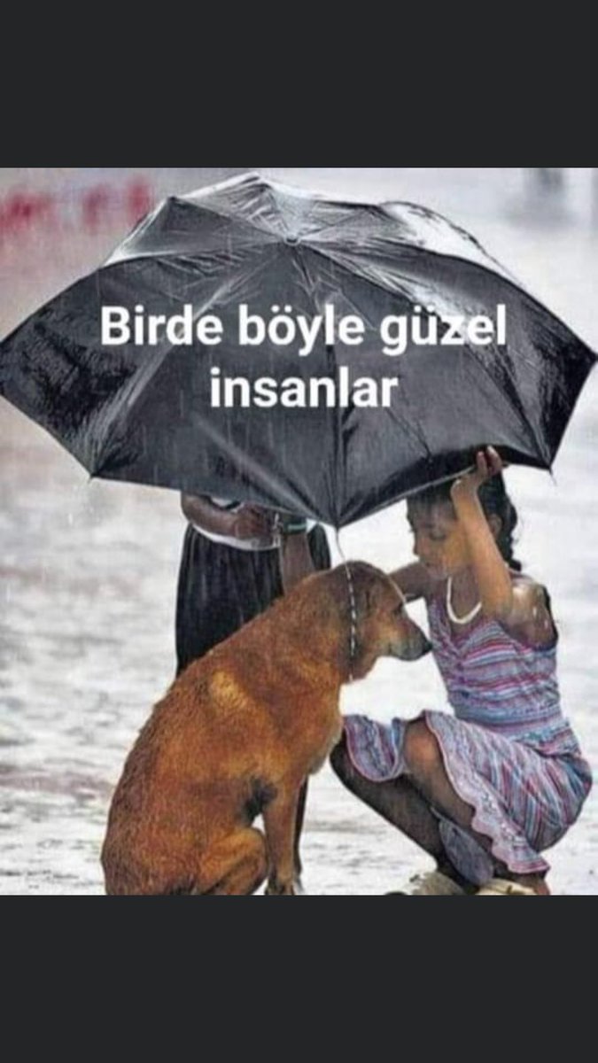 “Özgüveni yüksek kişiler, başkalarından 
üstün olmaya çalışmaz. 
Değerlerini, kendilerini başkalarıyla kıyaslayarak ölçmeye çalışmazlar. 
Onlara mutluluk veren şey kendileri olmaktır, başkalarından üstün olmak değil.”

 #NathanielBRANDEN  🦋🦋🦋