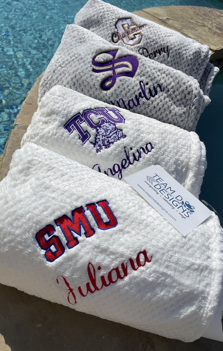 teamddesigns's tweet photo. Excited to share the latest addition to my #etsy shop: Custom College Personalized Textured Plush Blanket/ Grad Gift/ Personalized Blanket/ Custom Blanket for Graduates/University College Blanket https://t.co/helhA6i6NW #graduation #graduationgift #collegegift #embroid https://t.co/sE47bxqLhy