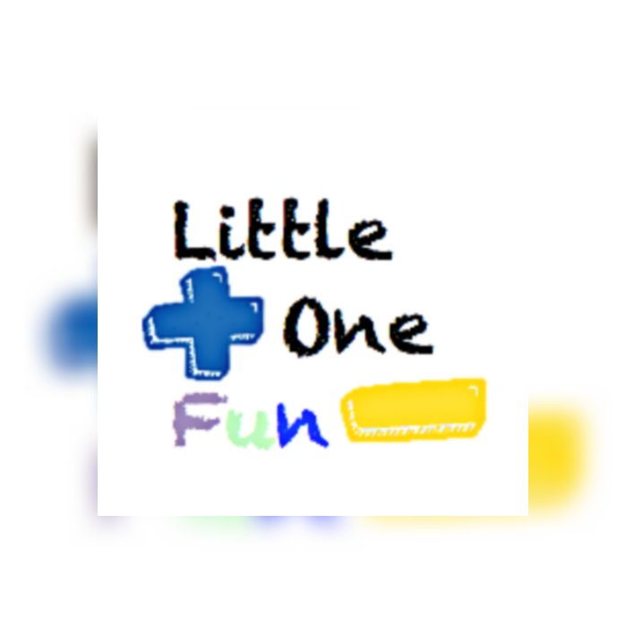 LittleOne_fun's tweet photo. 💙Little one fun💚
✖️ ➖With Math!➕ ➗
COMING SOON...
#education #earlychildhooddevelopment #earlychildhoodeducation #teacher #resources #educationalresources #grader #grade2 #grade3 #activities #worksheets #worksheetsforkids #workbooksforkids #Activitybookforkids https://t.co/1TzdvtwfcI
