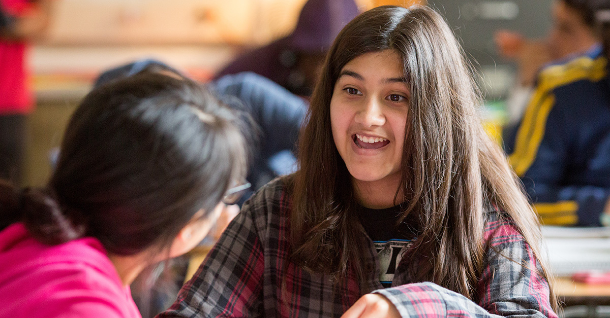 UWyoCoED's tweet photo. #UWyoCoEd and #UWyoTEI were awarded a $1.2 million grant and will collaborate with @BrilliantCFES to implement trainings across #Wyoming to improve post secondary enrollment and completion. Read more: https://t.co/0bAQfD4Vdh

#UWyo #WyoEdChat #WyomingEducation https://t.co/HYP9iG7TUd