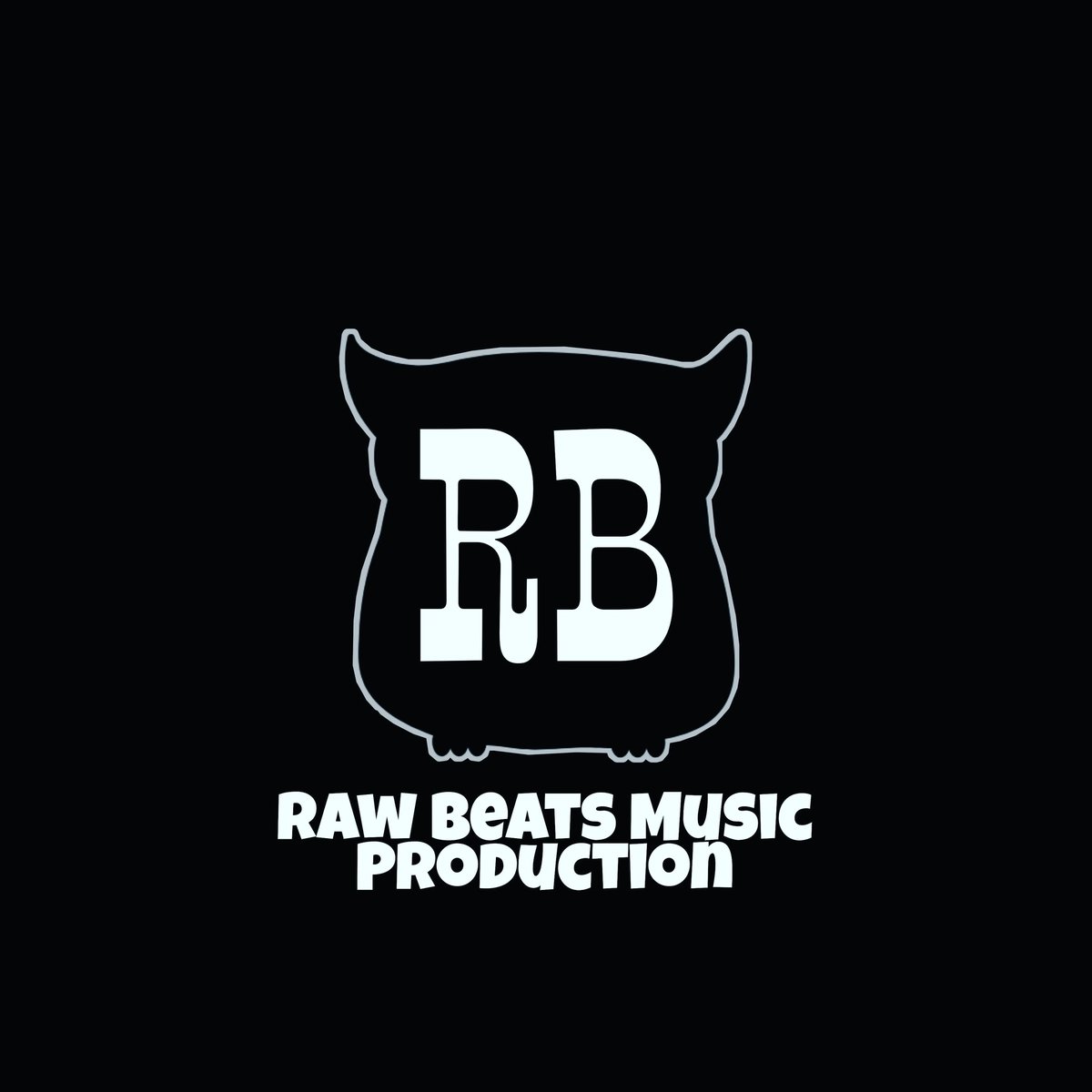RawBeatsMusicP3's tweet photo. Hello guys this is Vishal Singh From Raw Beats Production Very Happy to announce That i have started my Independent Music Profuction Label Available on Youtube https://t.co/dHFizI7Drg