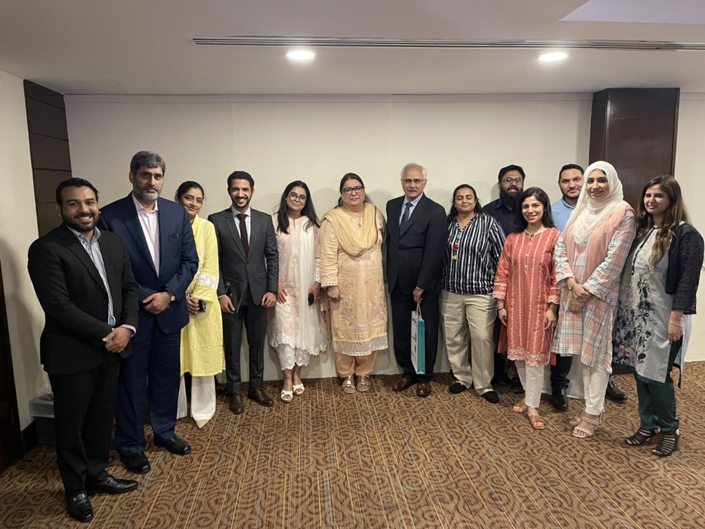 ShahidGhouri's tweet photo. It’s honor to be member of Youth Taskforce comprising of leading Pakistani’s in the fields of academics, industry, journalism, media, civil society and the public sector for #NextGenerationReport2022 by #BritishCouncilPakistan https://t.co/aLv7Wt4yk6