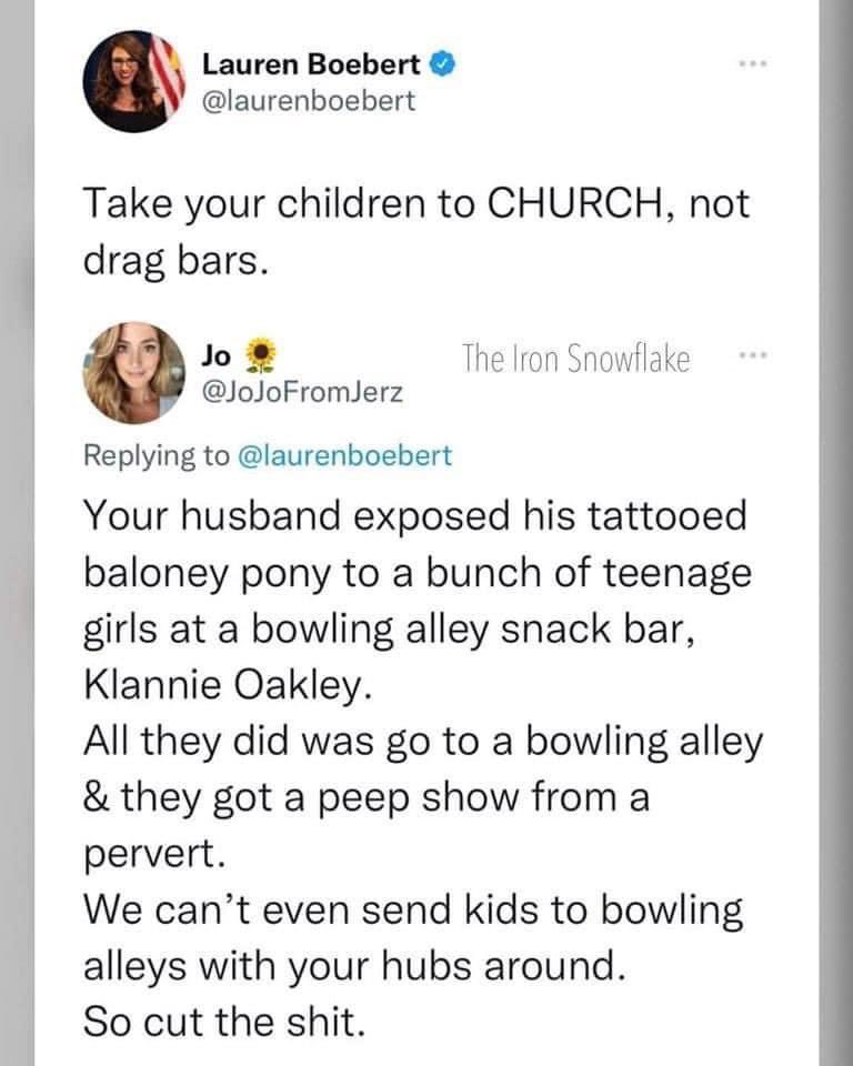 Vicki Tidwell tweet media