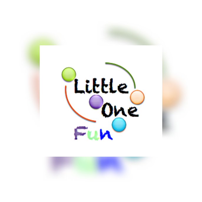LittleOne_fun's tweet photo. 💙Little one fun💜
🎨With colours!🎨
COMING SOON...
#education #earlychildhooddevelopment #earlychildhoodeducation #teacher #resources #educationalresources #grader #grade2 #grade3 #activities #worksheets #worksheetsforkids #workbooksforkids #Activitybookforkids https://t.co/NIAlmGRsyp
