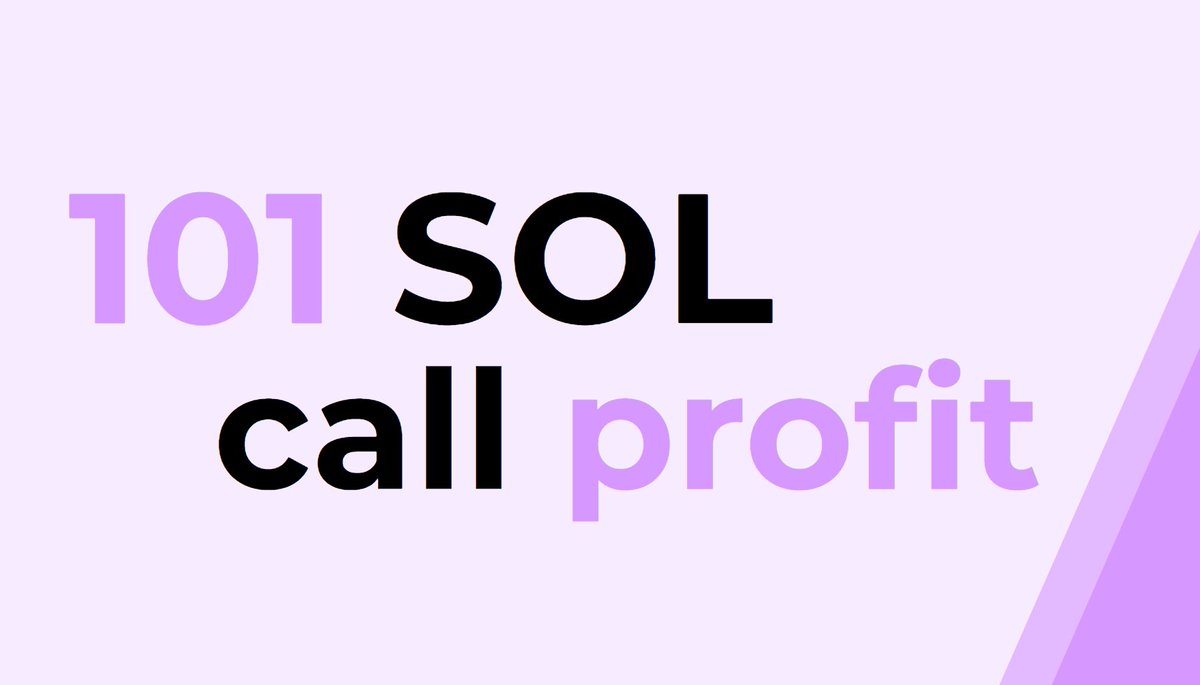 0xBenii's tweet photo. July has been an insane month. Proudly working with @very_io as their caller to create a unique &amp; outstanding ALPHA experience.

With just 21 calls we managed to achieve a total maximum profit of 101 SOL.

A 🧵 about VERY Tech, myself and a little alpha. https://t.co/2d7ur1Enxg