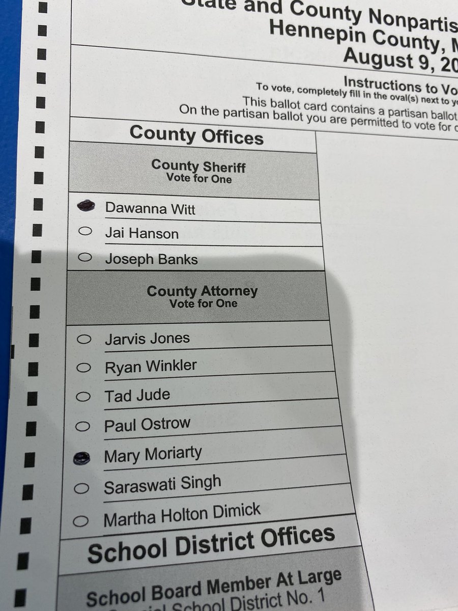 Keith Ellison tweet media