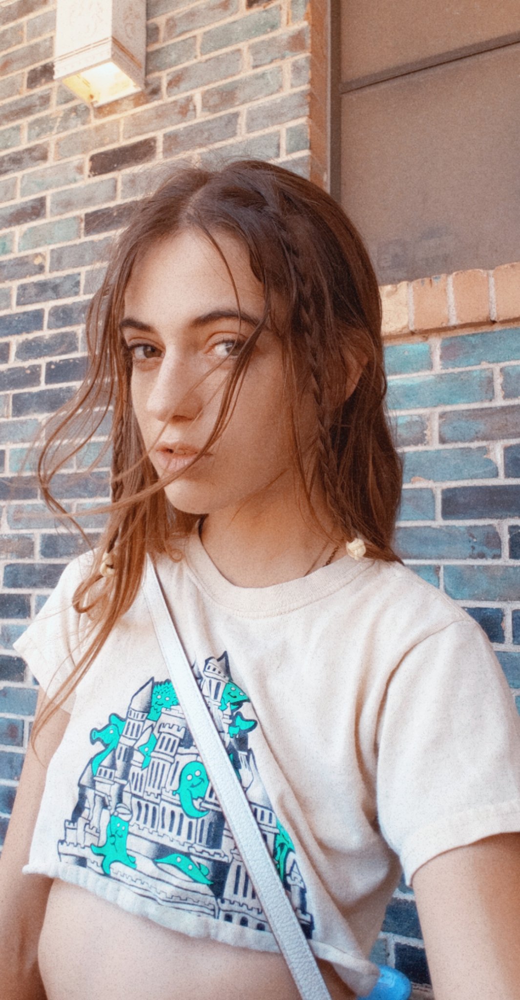 TW Pornstars - 1 pic. Naomi Dee. Twitter. 🐾💖 feed the strays. 6:09 PM - 3 Aug 2022