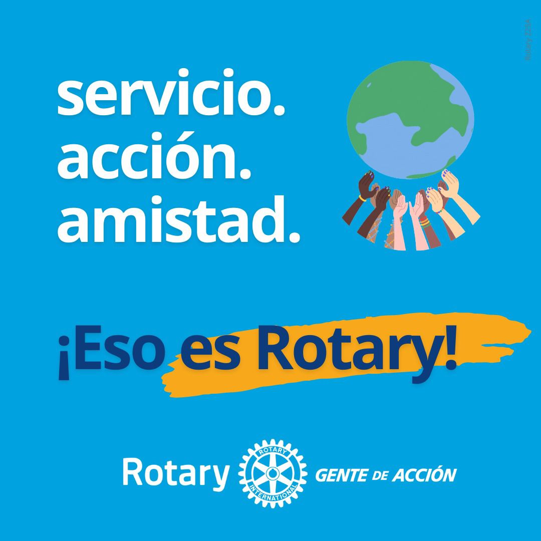 RotarioPanama's tweet photo. En Rotary creamos espacios para intercambiar ideas, establecer conexiones y crear proyectos exitosos. ¡Somos gente de acción!

#rotary #rotariosenpanama #somosrotary #wearerotary #somosgentedeaccion #juntostransformamos #clubrotariopanama #imaginarotary https://t.co/D3MxdONGzM