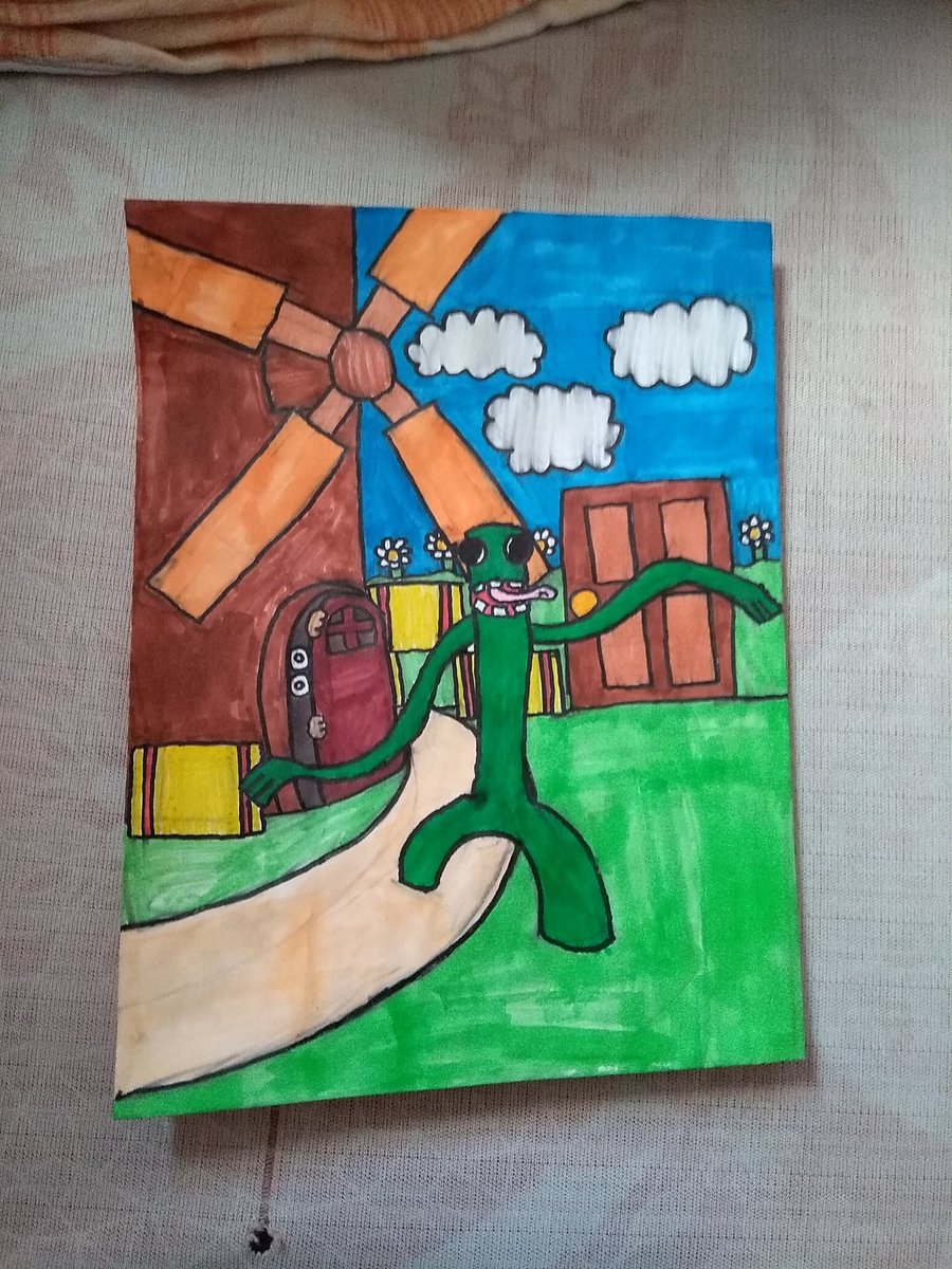 Edgar Contre tweet media