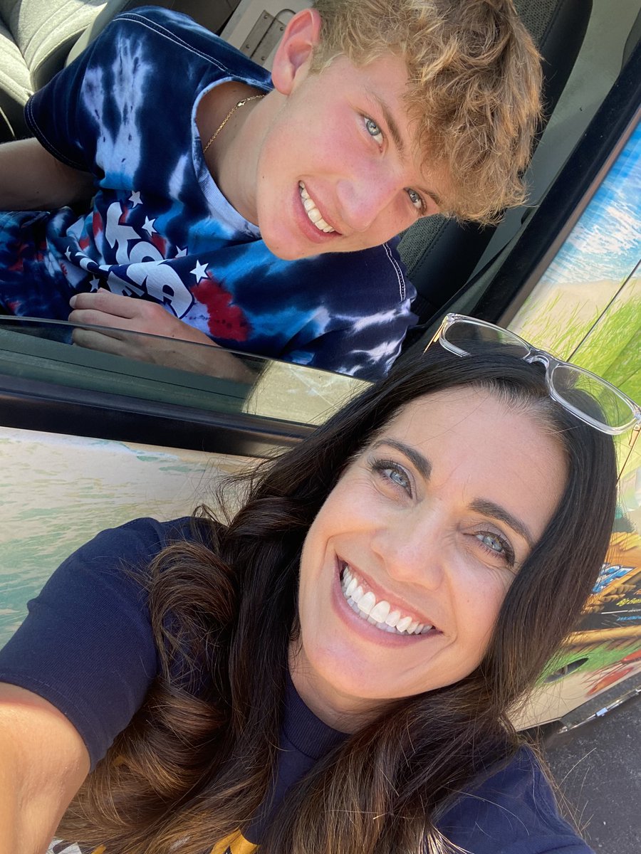 StephanieHagerty tweet media