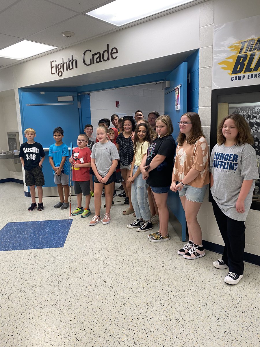 StephanieHagerty tweet media