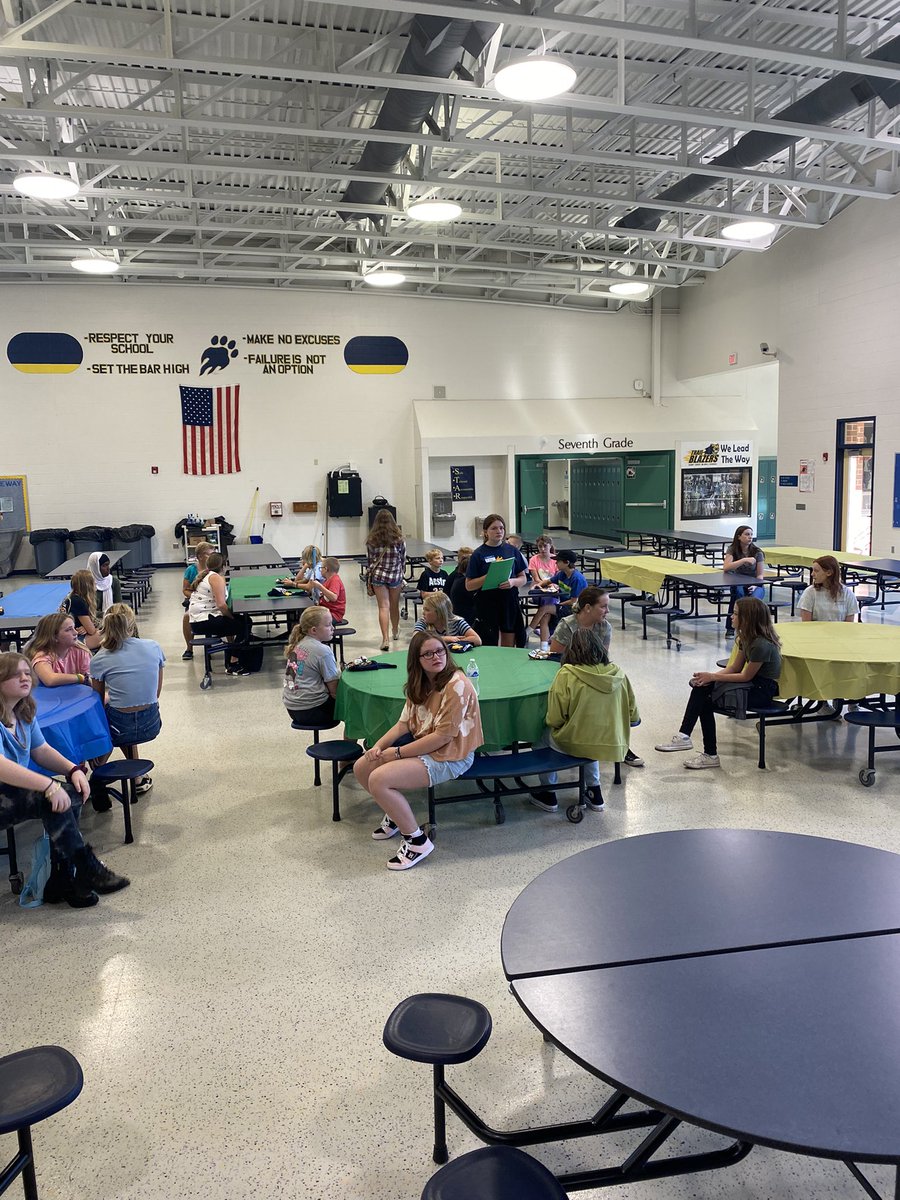 StephanieHagerty tweet media