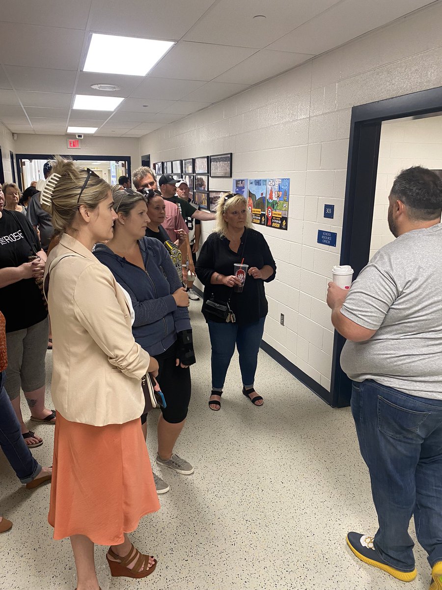 StephanieHagerty tweet media