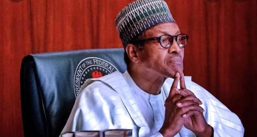 lex_Teflondon's tweet image. If you still support Bola Tinubu and the APC after this revelation by David hundeyin, and you see the confirmation by the minister of finance but you still support them, may God punish you and this buhari government miraculously... You must be very stupid indeed😡