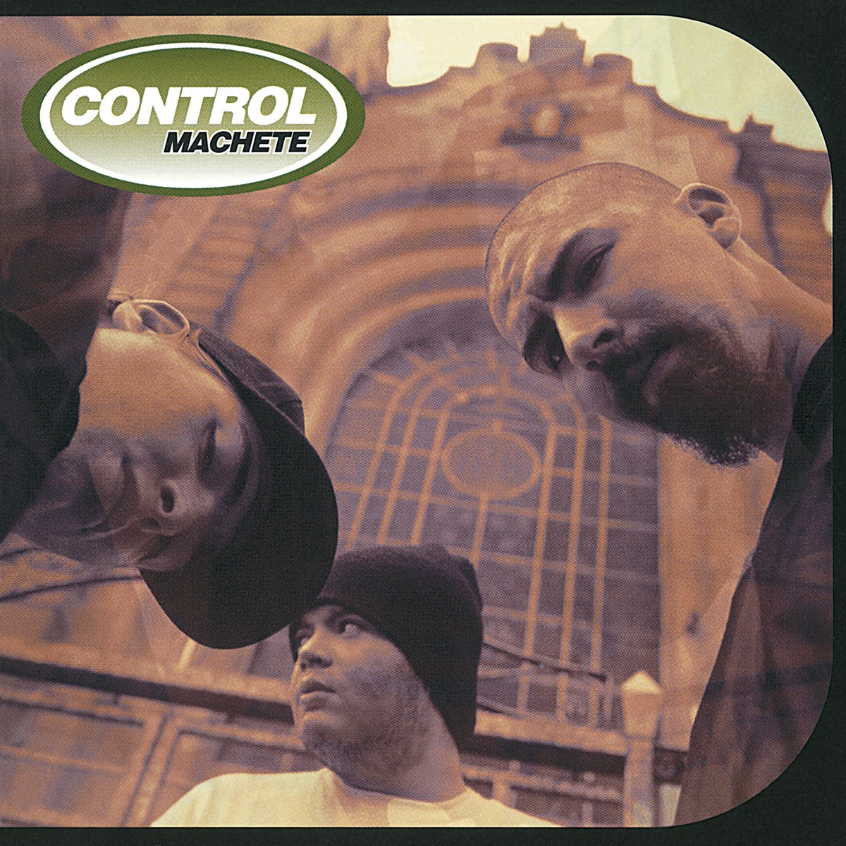 earcila's tweet photo. El mejor y más grande disco del rap y hip hop en México. @ToySelectah @ferminivc @PatoMachete #ControlMachete #ComprendesMendez https://t.co/uvuOChGX1I