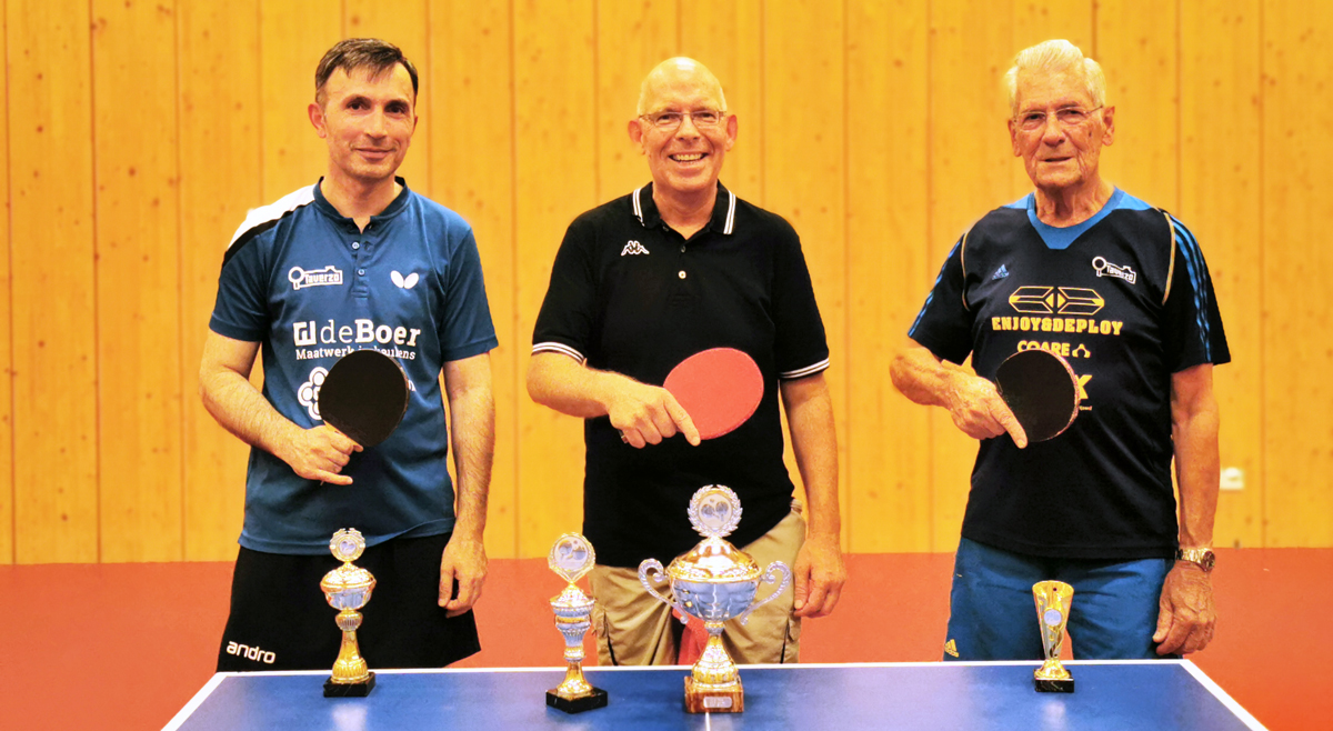 Taverzo's tweet image. Finale woensdagavondcompetitie taverzo.nl/r/hz | #TAVERZO