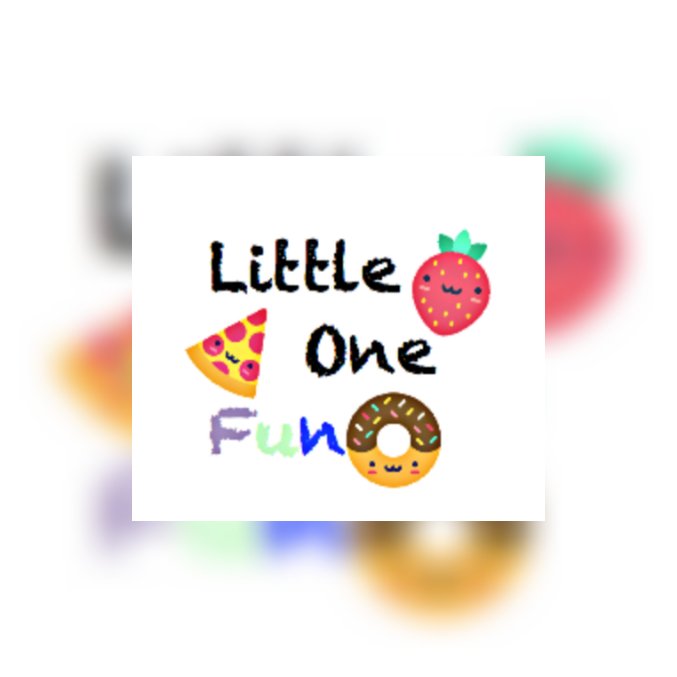 LittleOne_fun's tweet photo. 💛Little one fun❤️
   🍓🍏With Food!🍕🍟
        COMING SOON...
#education #earlychildhooddevelopment #earlychildhoodeducation #teacher #resources #educationalresources #grader #grade2 #grade3 #activities #worksheets #worksheetsforkids #workbooksforkids https://t.co/0ZczlFiXtk